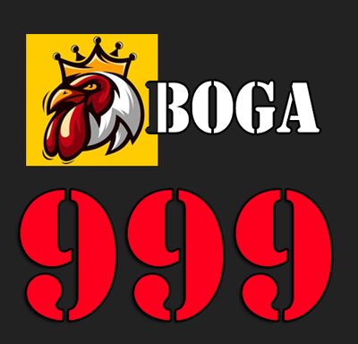 Đá Gà Trực Tiếp – Đá Gà SV388